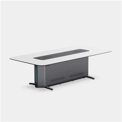 Bàn họp MT-ME-CF